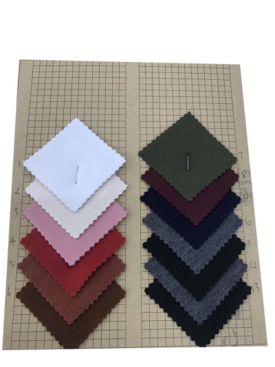 GZ-JNTN  滌棉太空棉  潛水衣布 賽車服 380G 45度照